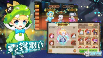 2020������2���ʰ�����