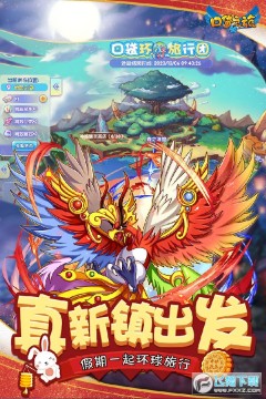 �ڴ�֮�ú����