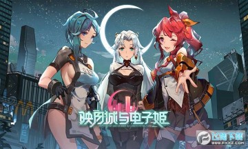 ӳ�³�����Ӽ�����40����׿��