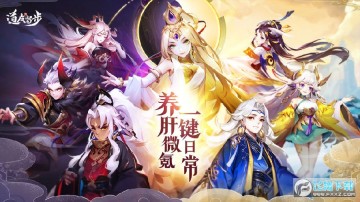 �������������ڹ���