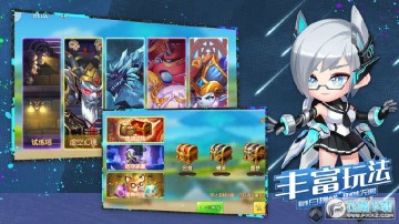 ������2Խ���޸İ�