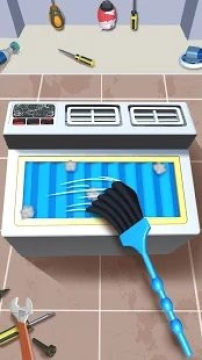 �ҵ�ά��ר������