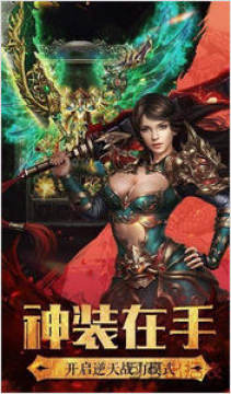 ����һֻ�������