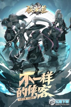 ���͵��ۿ۰�۰�