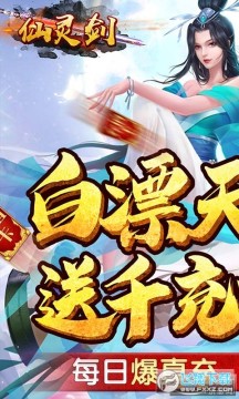 ����֮���´�˵��ǧԪ���