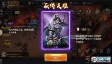 �۰Ծ��ݰ�׿��