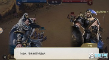 �۰Ծ��ݸ�����