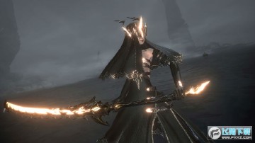 ��֮��2������