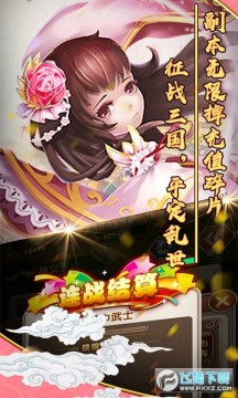 ���ݰ�ҵ��ŷ��ȯ��v��