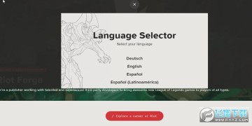wildrift�������ʷ�