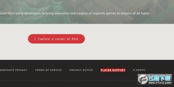 wildrift�������ʷ�