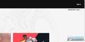 wildrift�������ʷ�