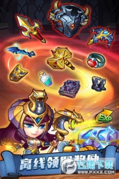 �����ٻ�ʦ����һ���2020��ȫ