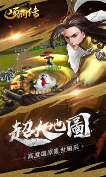 �����ڹ��ƽ��