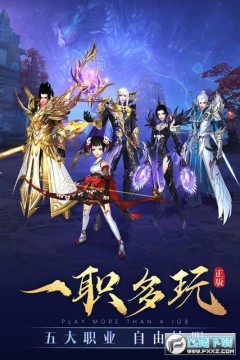 ̫����������ƽ���������