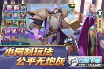 �ν������ٷ�������