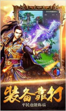 ��սɳ������