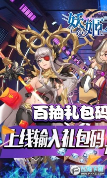 ������˫һԪ�¿�