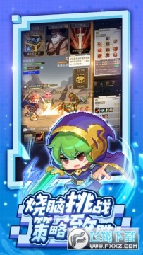 СС���߹���������