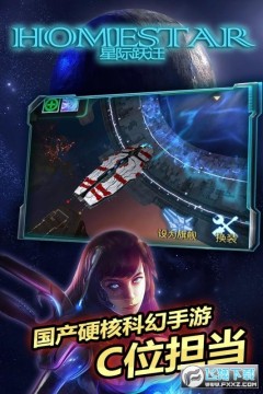 �Ǽ�ԾǨ�ƽ��