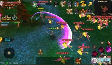 ħ�����ǧԪ��ֵ