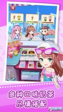 �쵹�յ��̲��