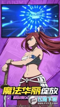 ������β���޾�ð�վ���������