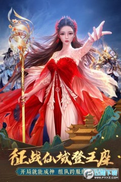 ̫��������Ϊ�ͻ���