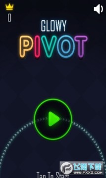 �㿪һ��С��׿��