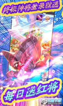 Ӣ����Լ2BT��������