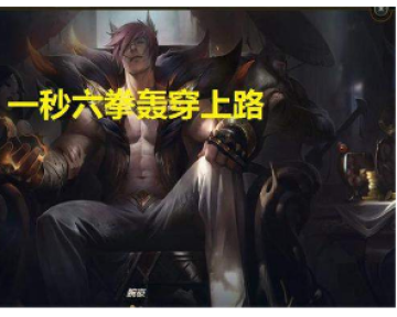 ���򾢷�ȫ�����������