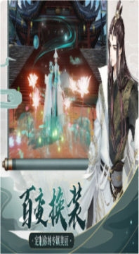 ����������vip�����