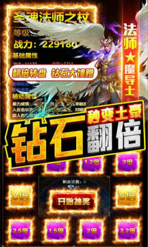 �����ս�����׿Խ��װ