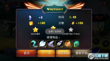 ͻ����Χ���ΰ�