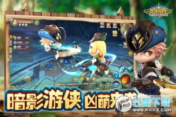 ������ʿ