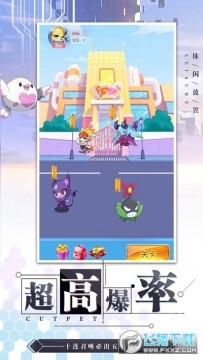 �ȳ���ʱ������