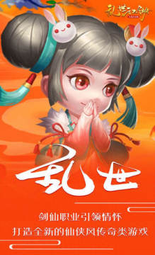 ��������һԪ��ֵ��Ȩ