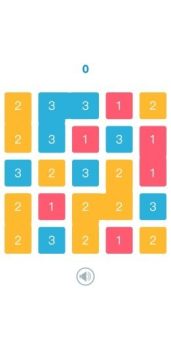 ȫ����������׿��