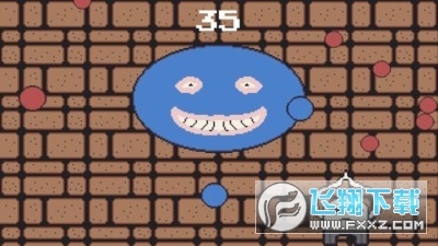 ǰ׿