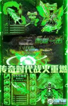 ����������ǧԪ��ֵ