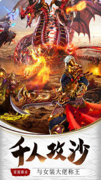 ������ҵ��ְҵ���ιٷ���վ��