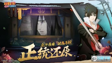 ��Ӱ�����ƽ��ȫ����