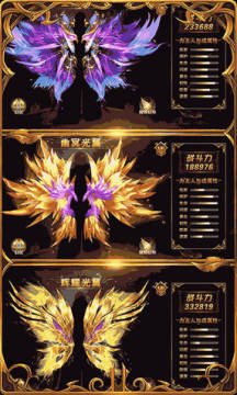 �����籩BT�̳Ǹ߷���