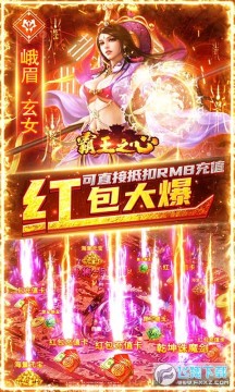 ����֮��