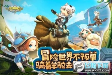 ������ʿGM�ƽ��