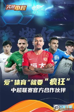 ʵ���г�2021