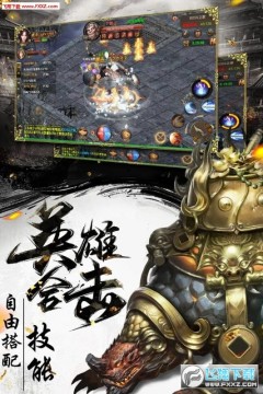 ��������2020��ʽ��