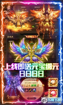 ʮ����������������