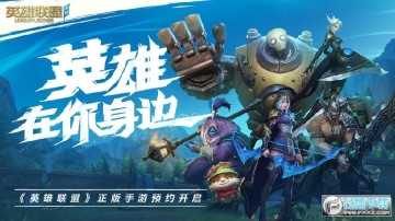 Ӣ����������100005��������޸�