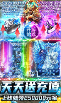 �����½��1000��ֵ